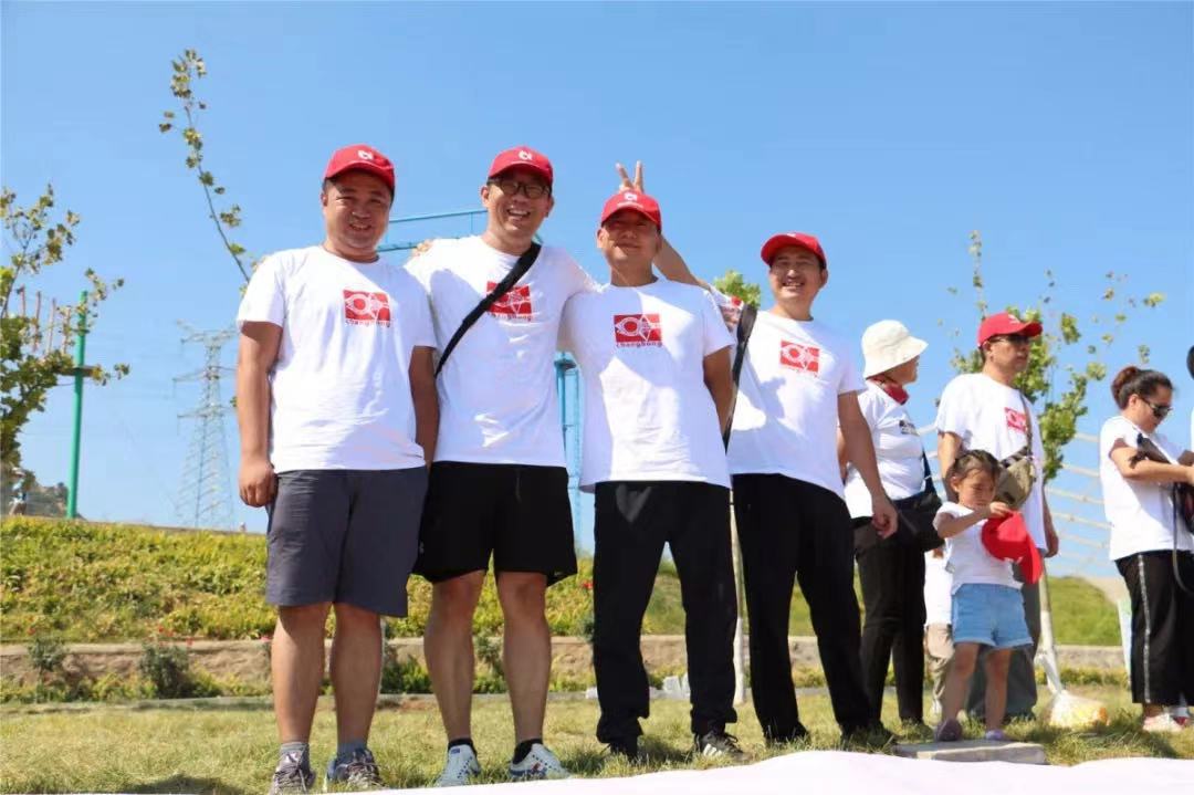 Exploring the Impact of Geolocation Technologies on Everyday Life and Business Strategies Exploring the Impact of Geolocation Technologies on Everyday Life and Business Strategies