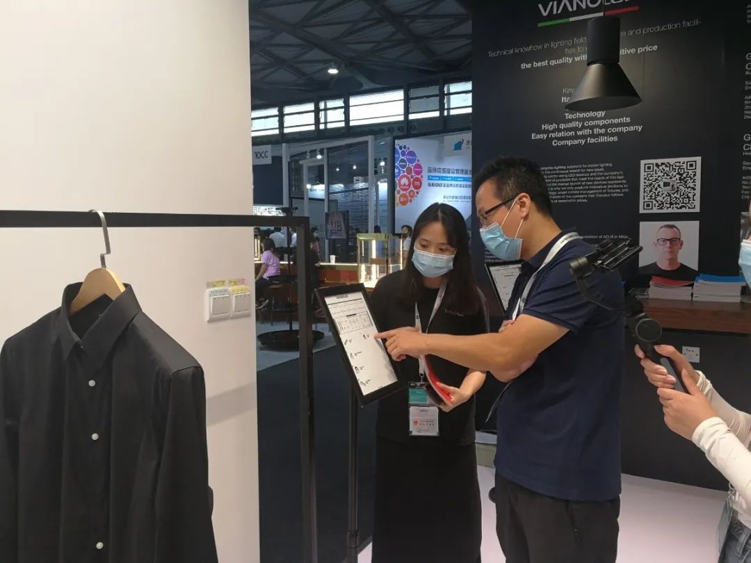 store fixture store fixture