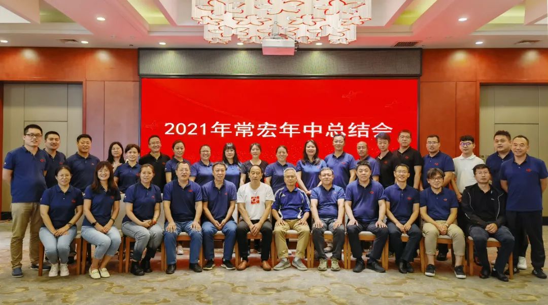 Granville Retail Fixtures and Store Equipment for Your Business Needs