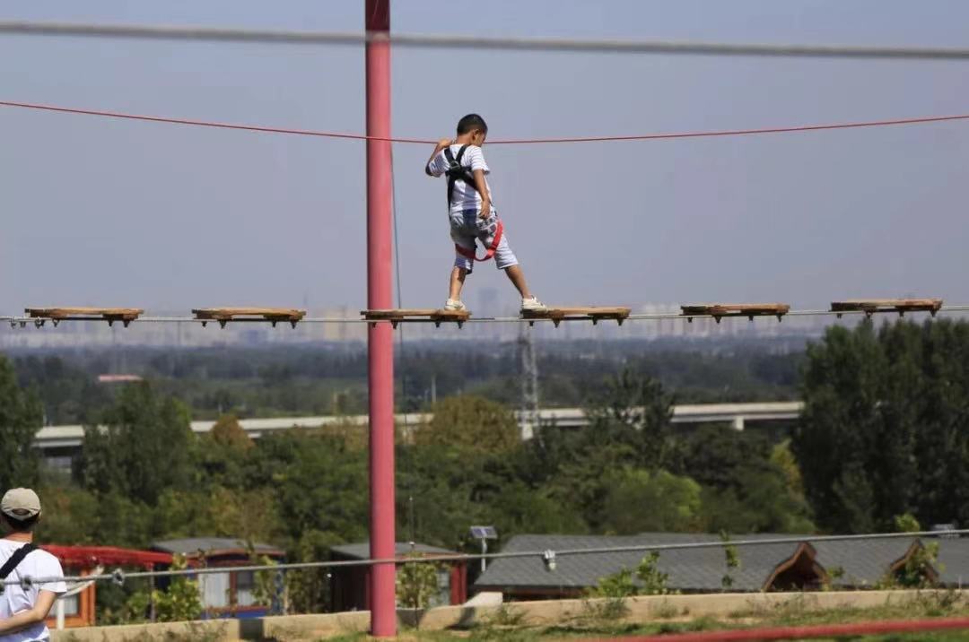 Shoes Store Fixture Wooden Show Case Handbag shop Interior Design Display Rack Stand Wooden Counter Bag Shop Retail Display