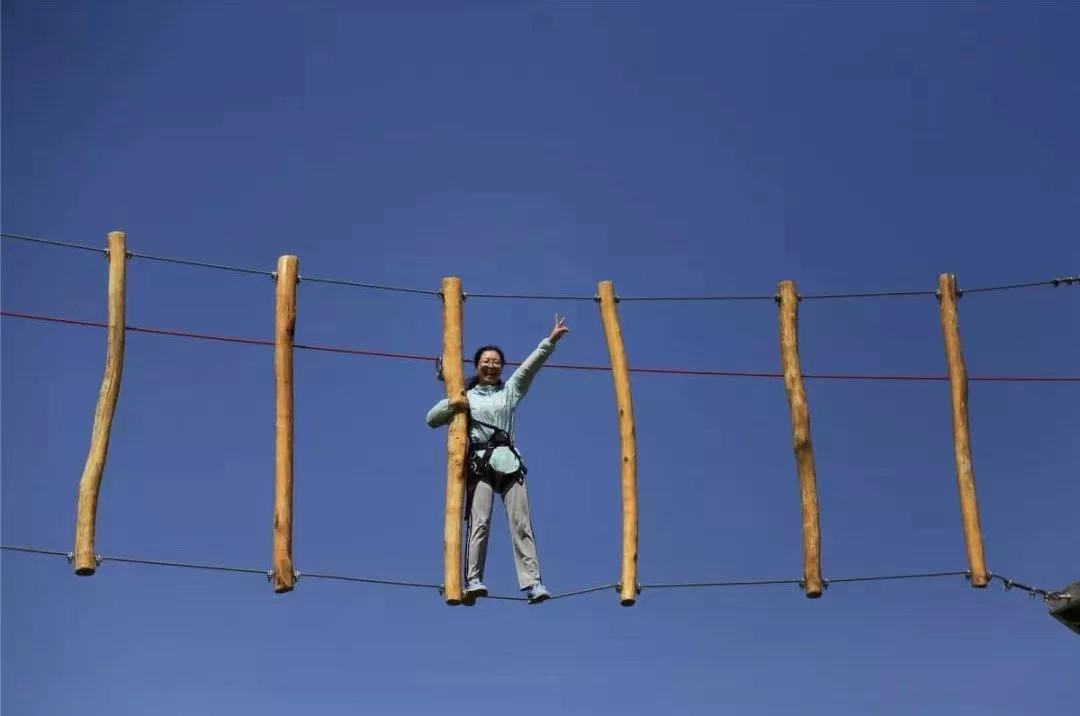 slatwall wire baskets slatwall wire baskets