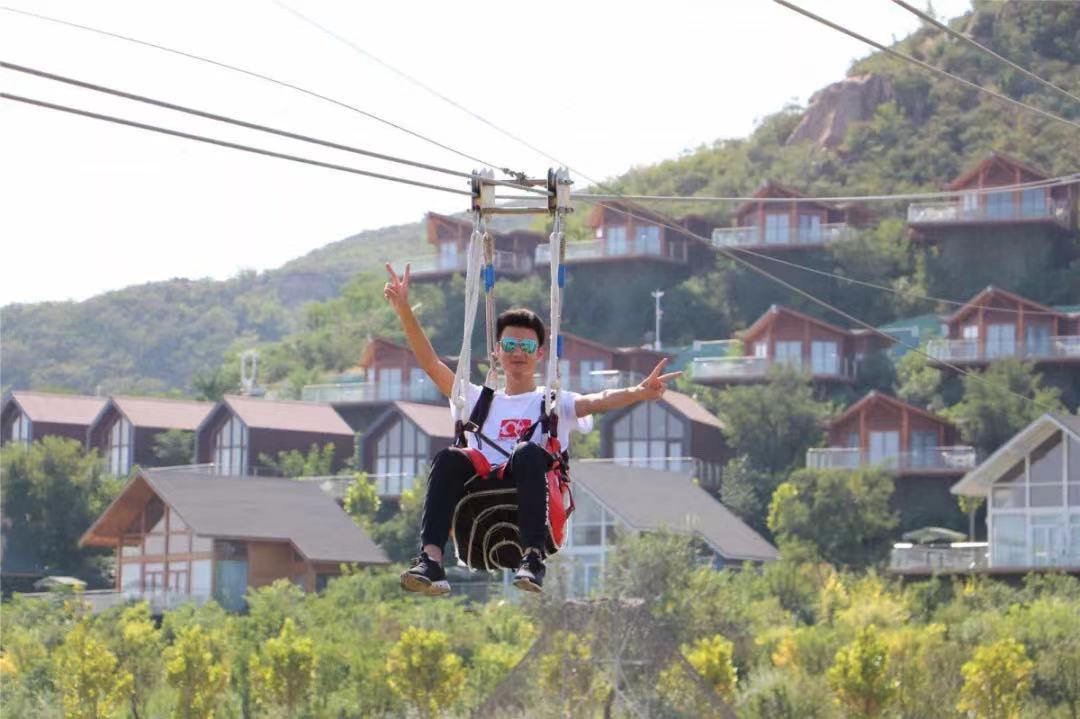 splash shop fittings