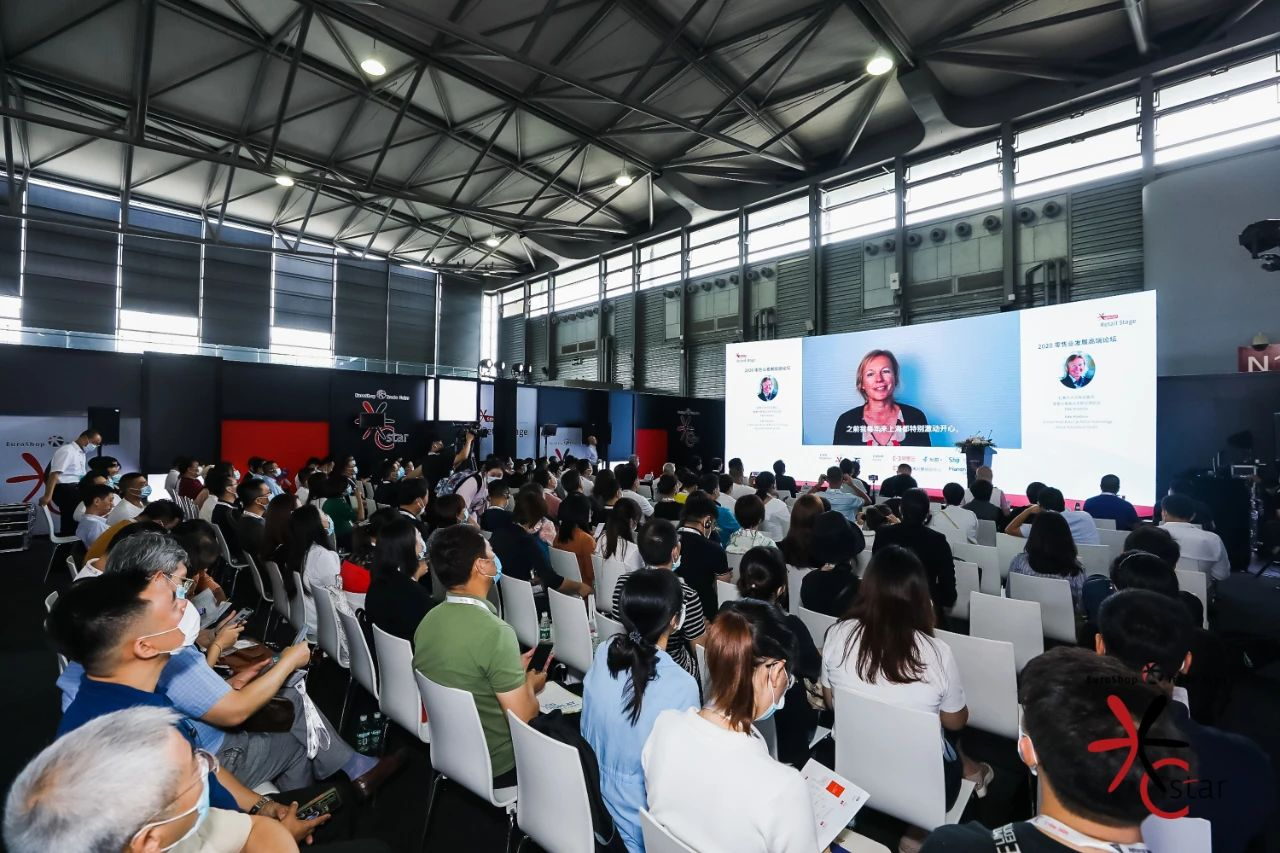 Exhibit and Showcase Unique Treasures for All to See