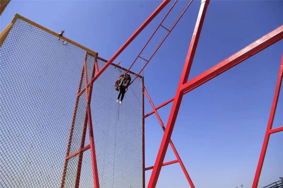 Exploring the Versatility and Benefits of Slatwall Board for Retail and Display Solutions