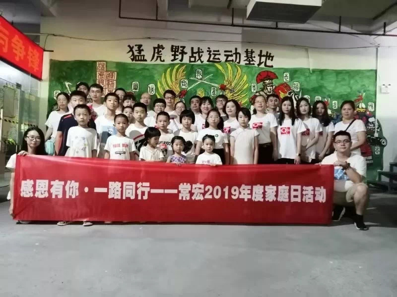 Exploring the Influence of Pop Culture on Modern Society and Trends