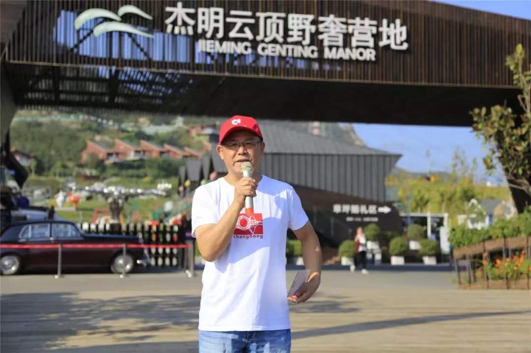 store fixtures harwin