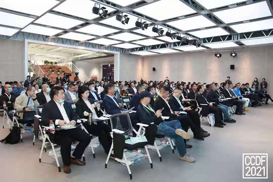 Custom mobile phone Display Retail Interior Store Design Shop Decoration electronic products Display Furniture Retail Shop