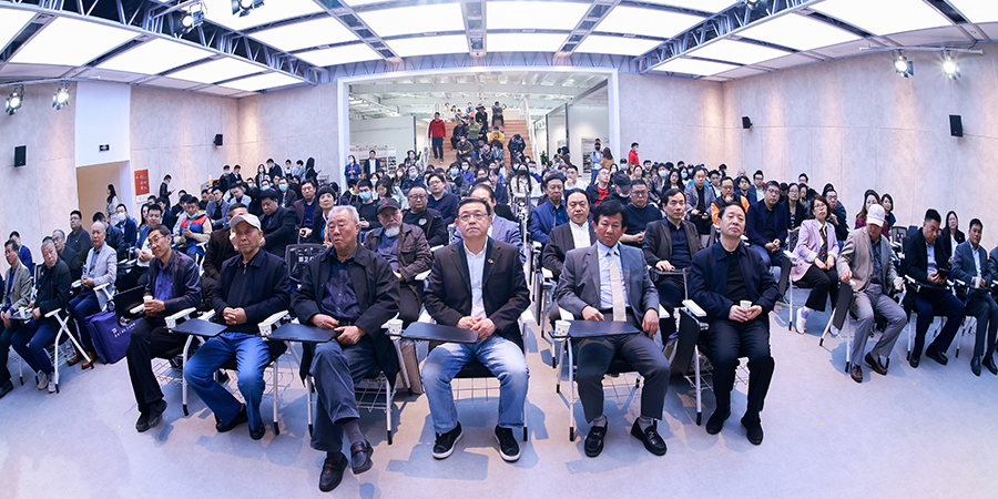 Metal T-shirt display racks clothes boutique store display stands for clothing shop interior design ideas