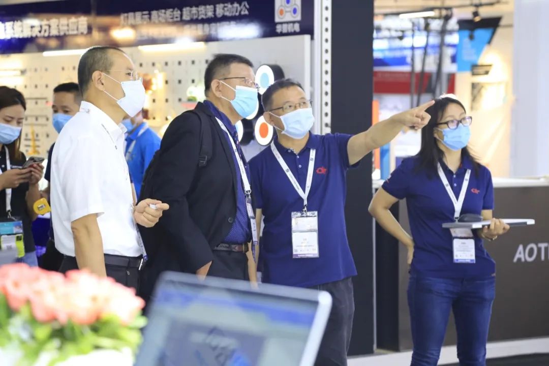 Children shop interior design an decoration kids store floor display stand baby clothes display rack with shelves Children shop interior design an decoration kids store floor display stand baby clothes display rack with shelves