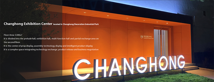 Understanding the Elements of Reverse Weave Techniques in Fabric Design