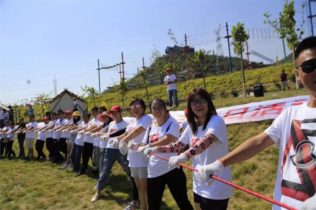 store interior design for Siemens