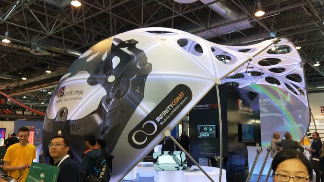 4x8 Slatwall Panels for Versatile Retail Display Solutions and Organization