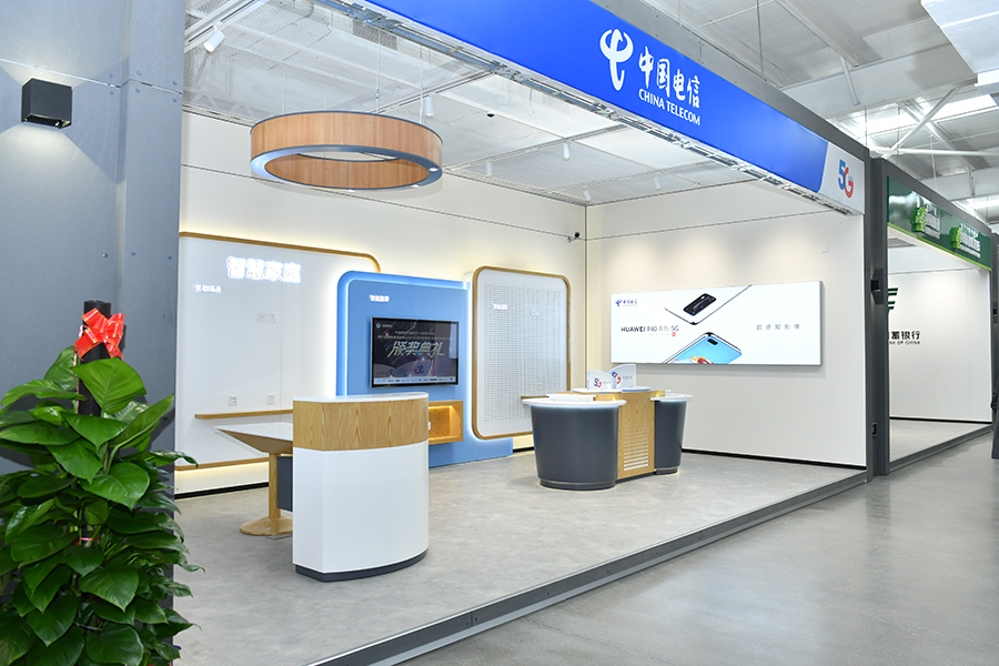 Similar products to slatwall hardware for organizing and displaying items on walls.