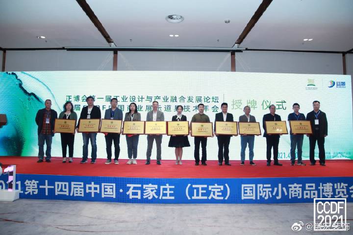 Creative and Engaging Watch Shop Display Ideas to Attract More Customers and Boost Sales