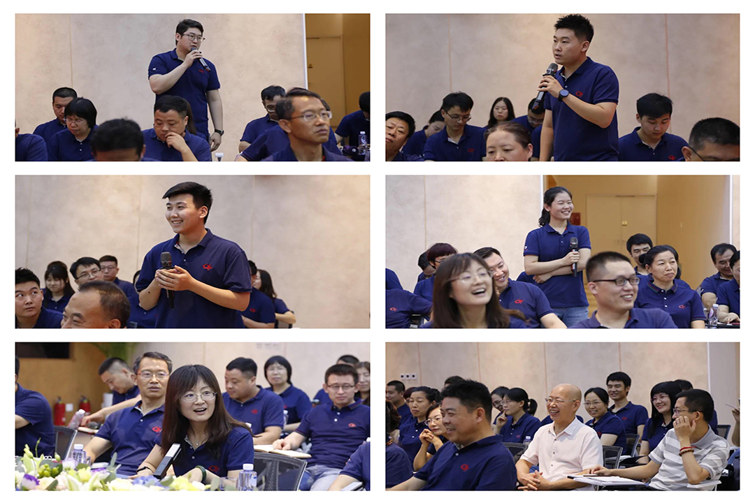 Optimize Your Display Shelf for Maximum Impact and Visibility Optimize Your Display Shelf for Maximum Impact and Visibility