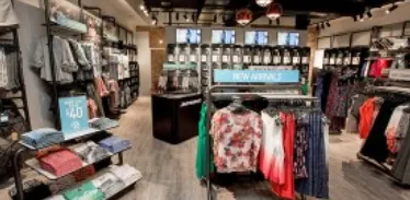 The Benefits of Electronic Shelf Labels for Modern Stores