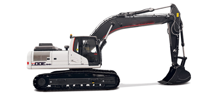 rfid मालिक प्रबंधन समाधान