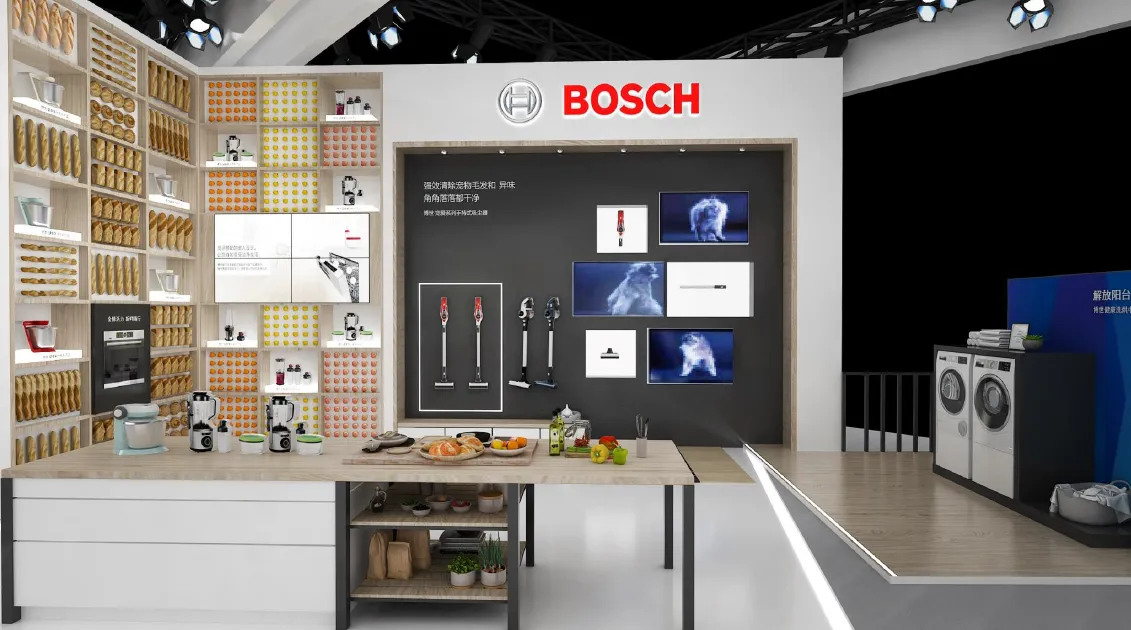 Bosch-2