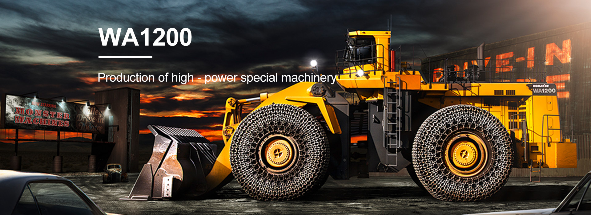 Innovative Display Solutions for Retail with Slatwall Accessories and Enhancements