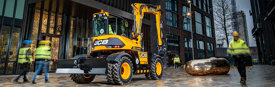 Read More About Garment Display Rack