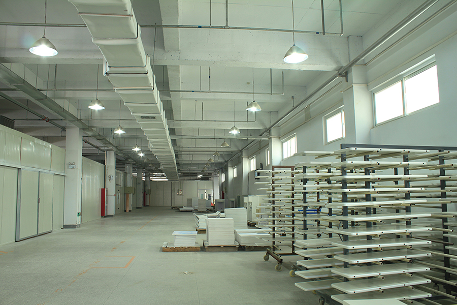 Read More About Jewelry shop display Manufacturer