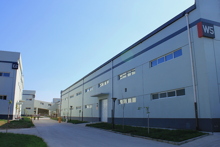 Read More About Display shelf