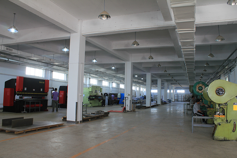 Read More About Retail Shop Fittings