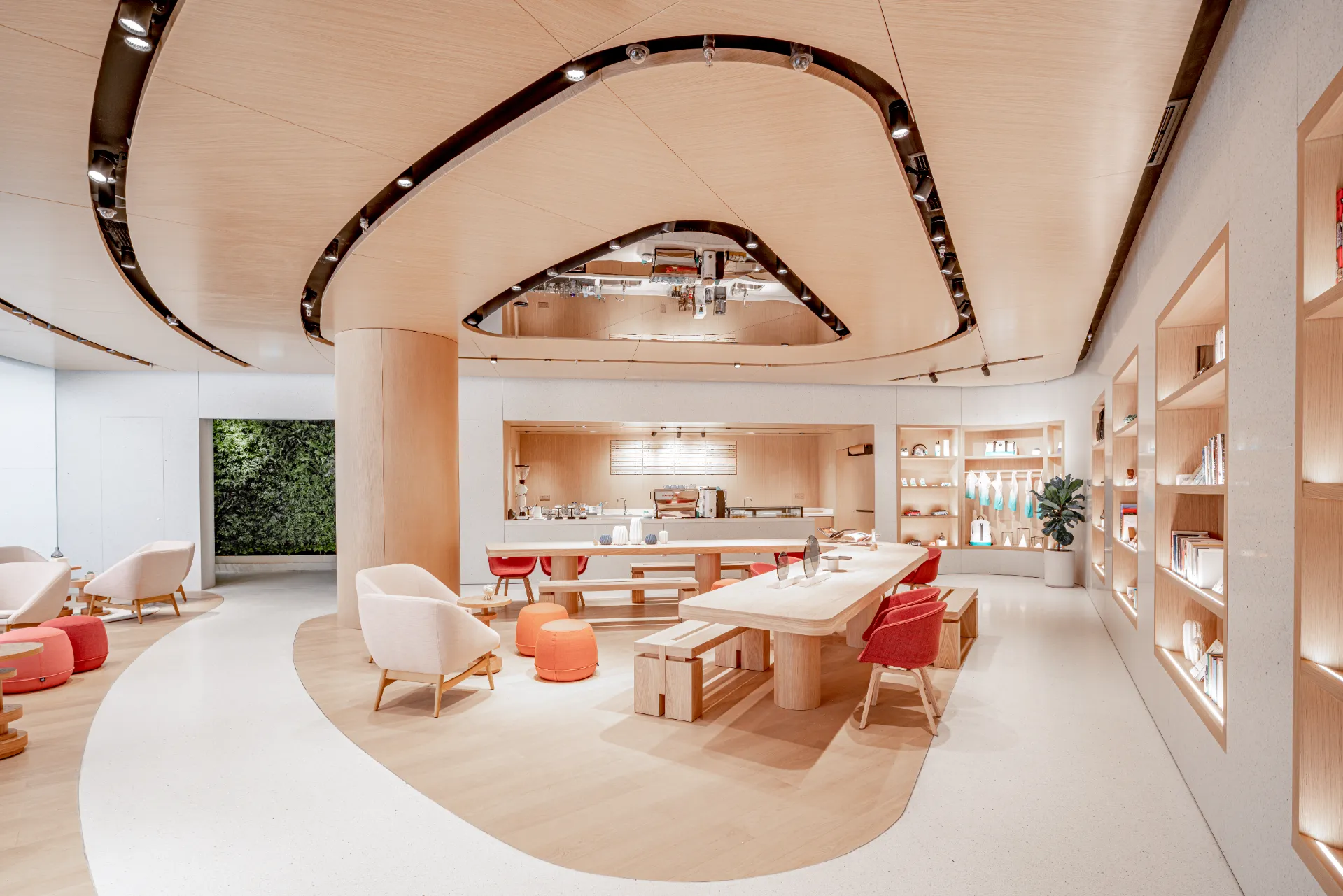 augmented reality (ar)