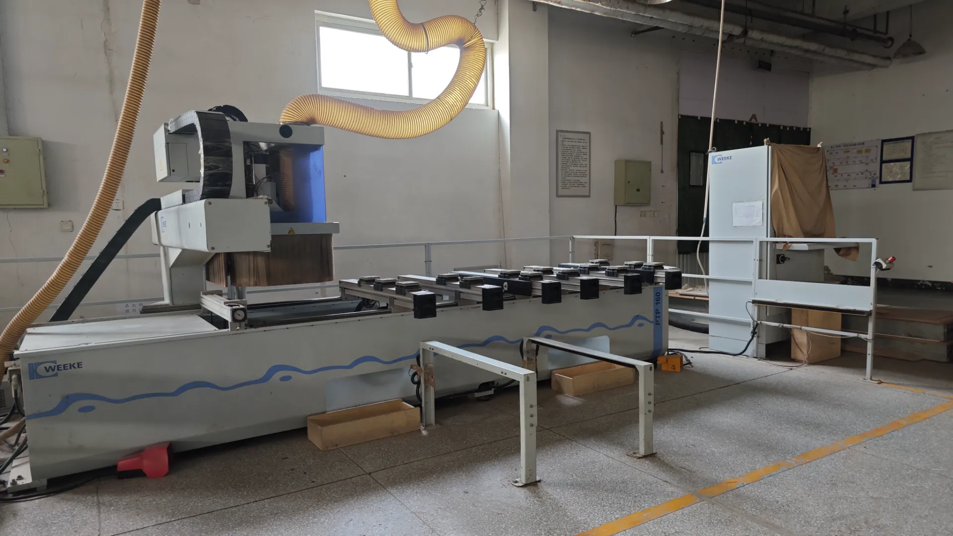 Fittings for a Greeting Card Shop Designing a Welcoming and Stylish Store