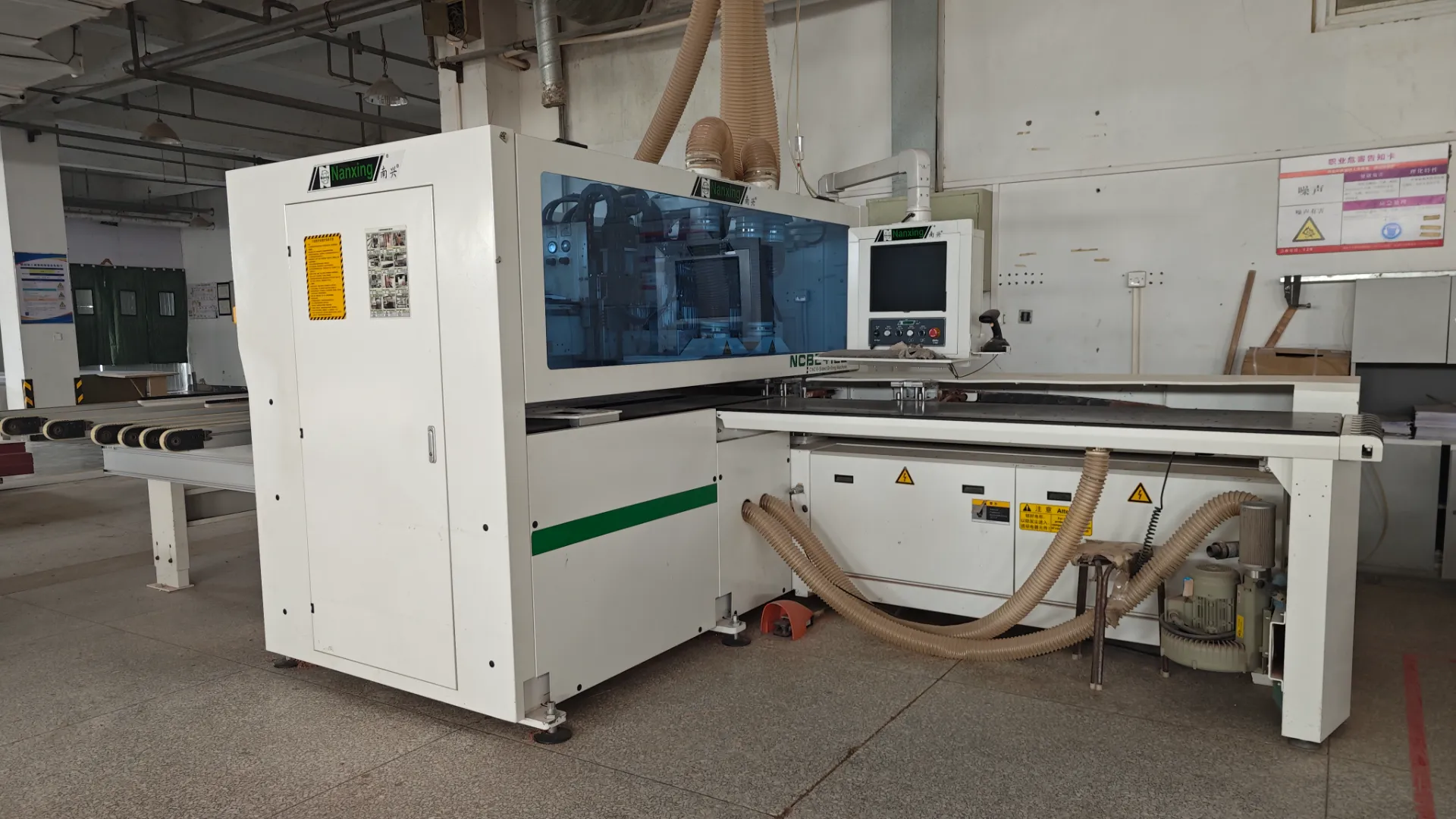 Guidelines for Effective Store Construction and Design Strategies