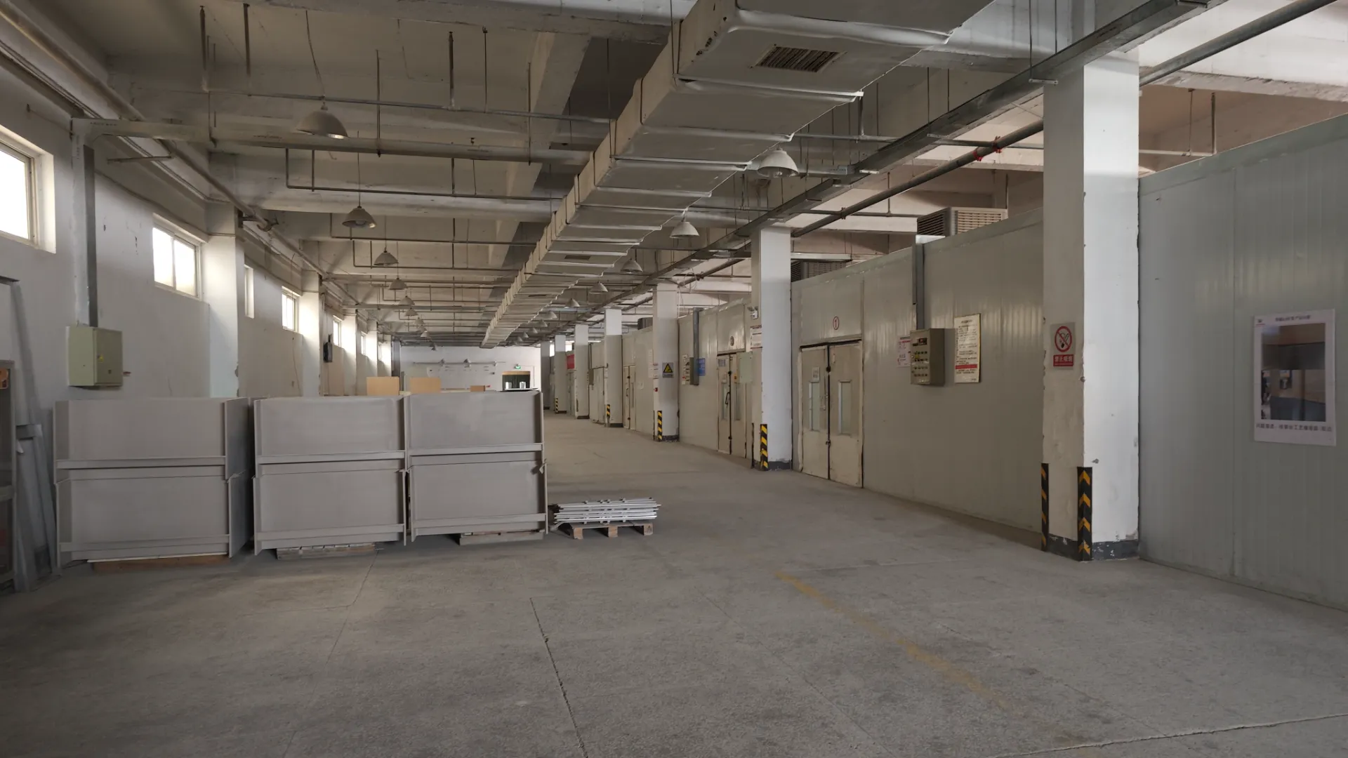 інтэграваныя рашэнні лічбавай шыльды