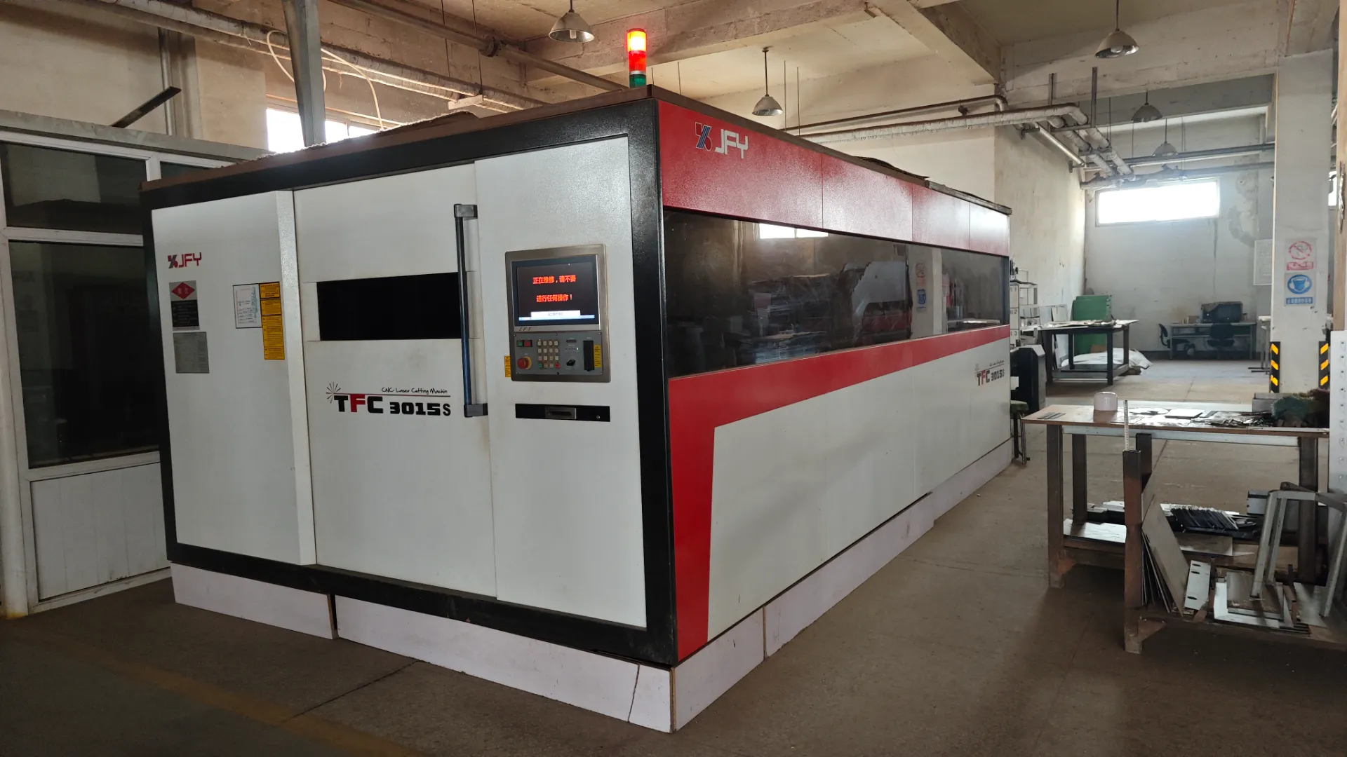 pop up shop fixtures