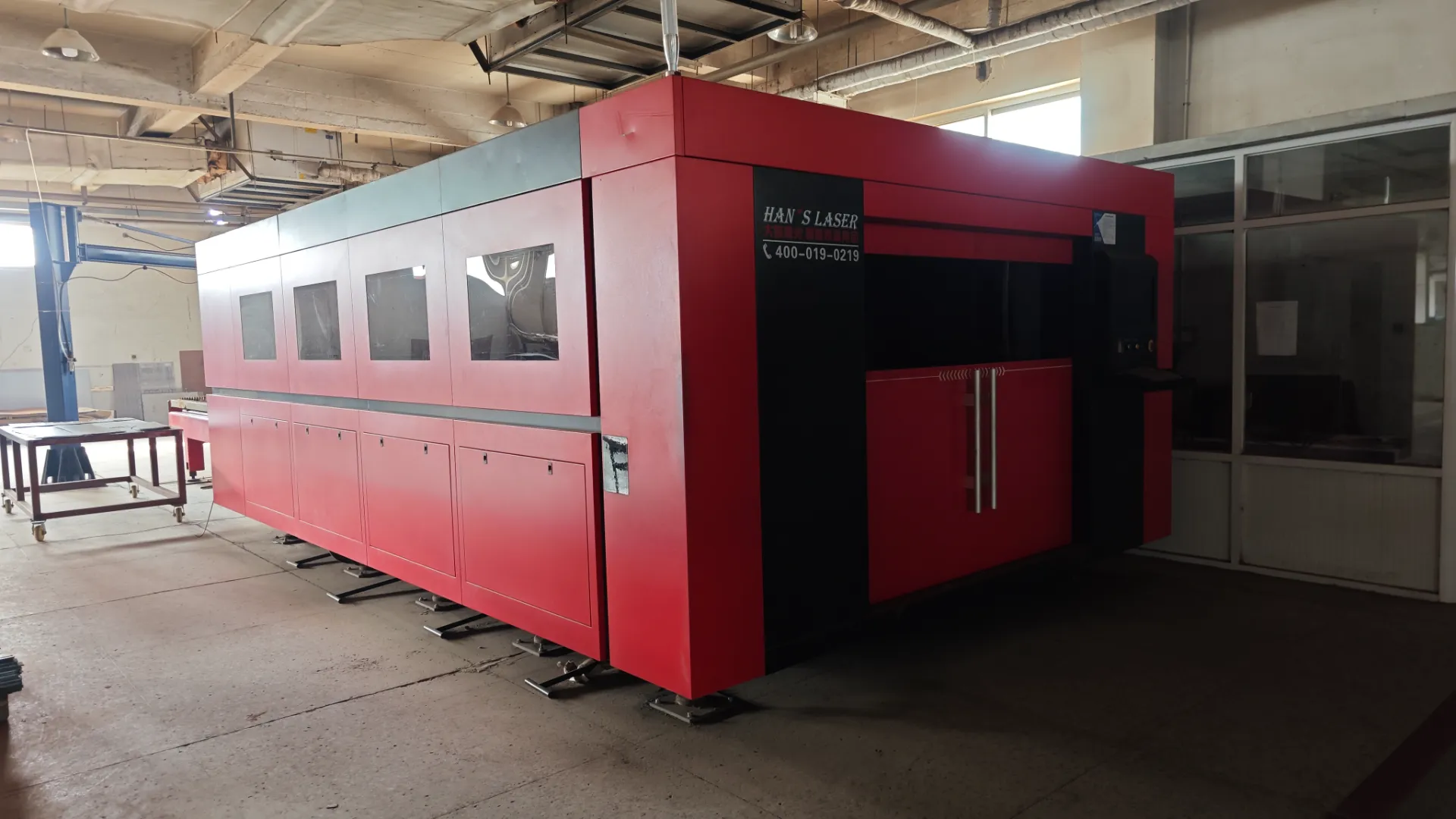 Innovative Solutions for Your Retail Space Design and Shopfitting Needs