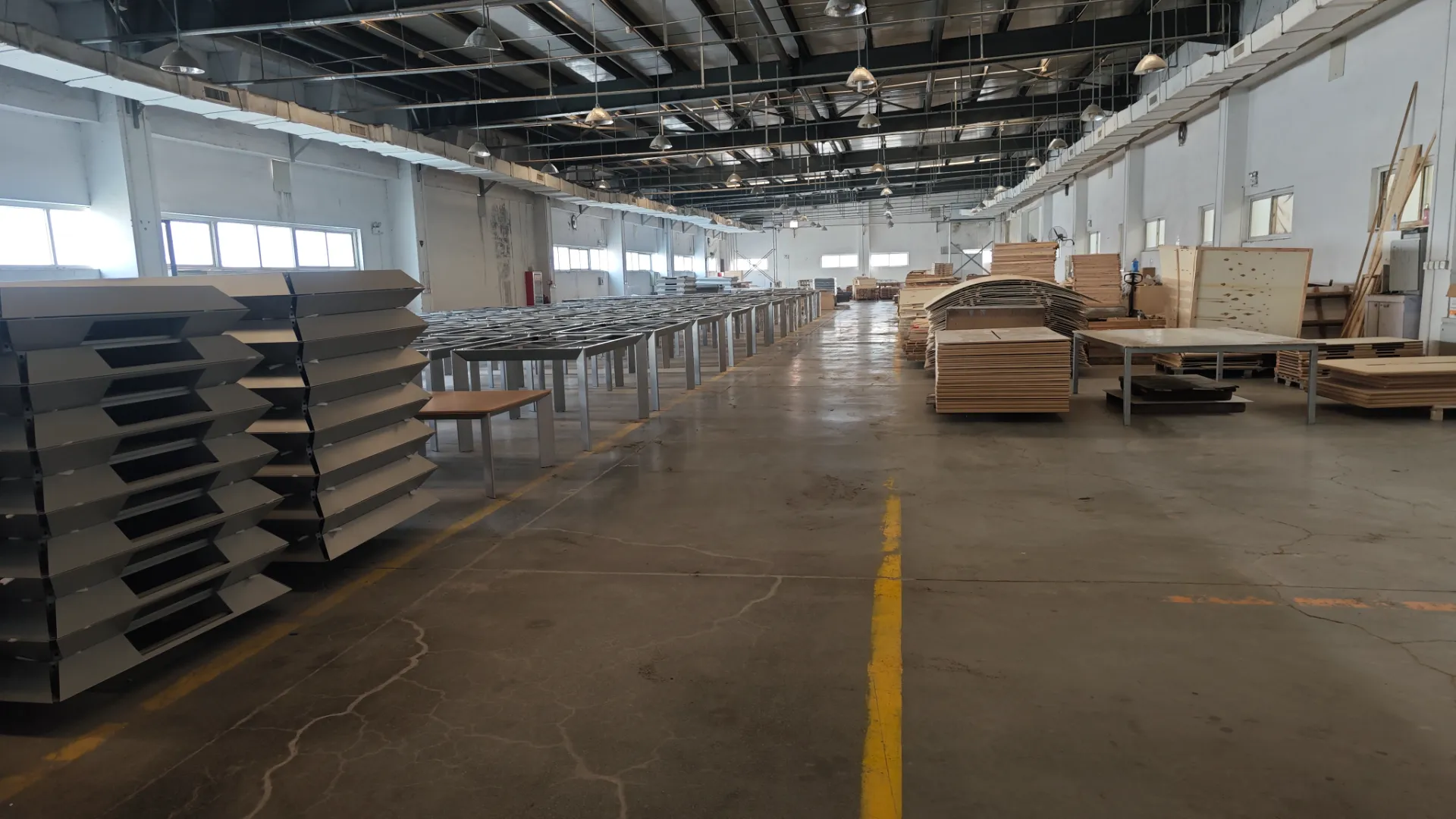 pharmacy shop display