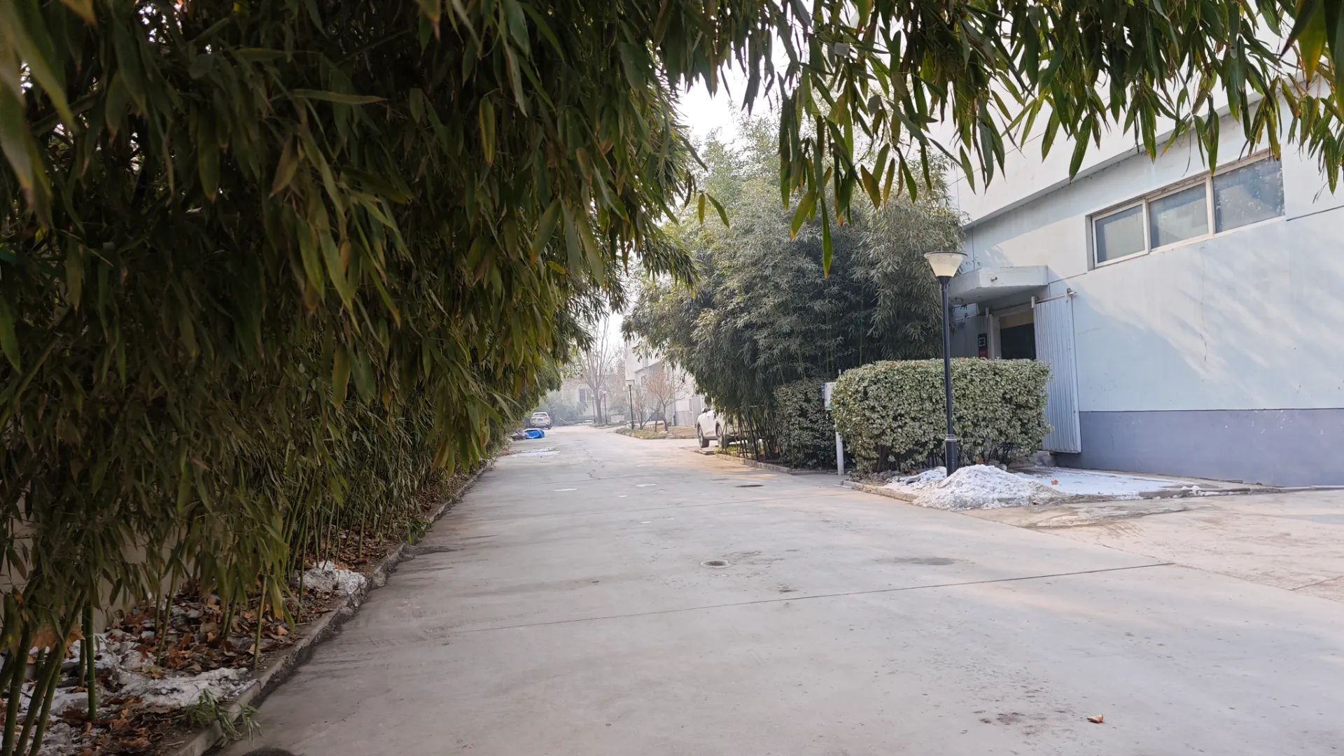 aluminium showcase aluminium showcase