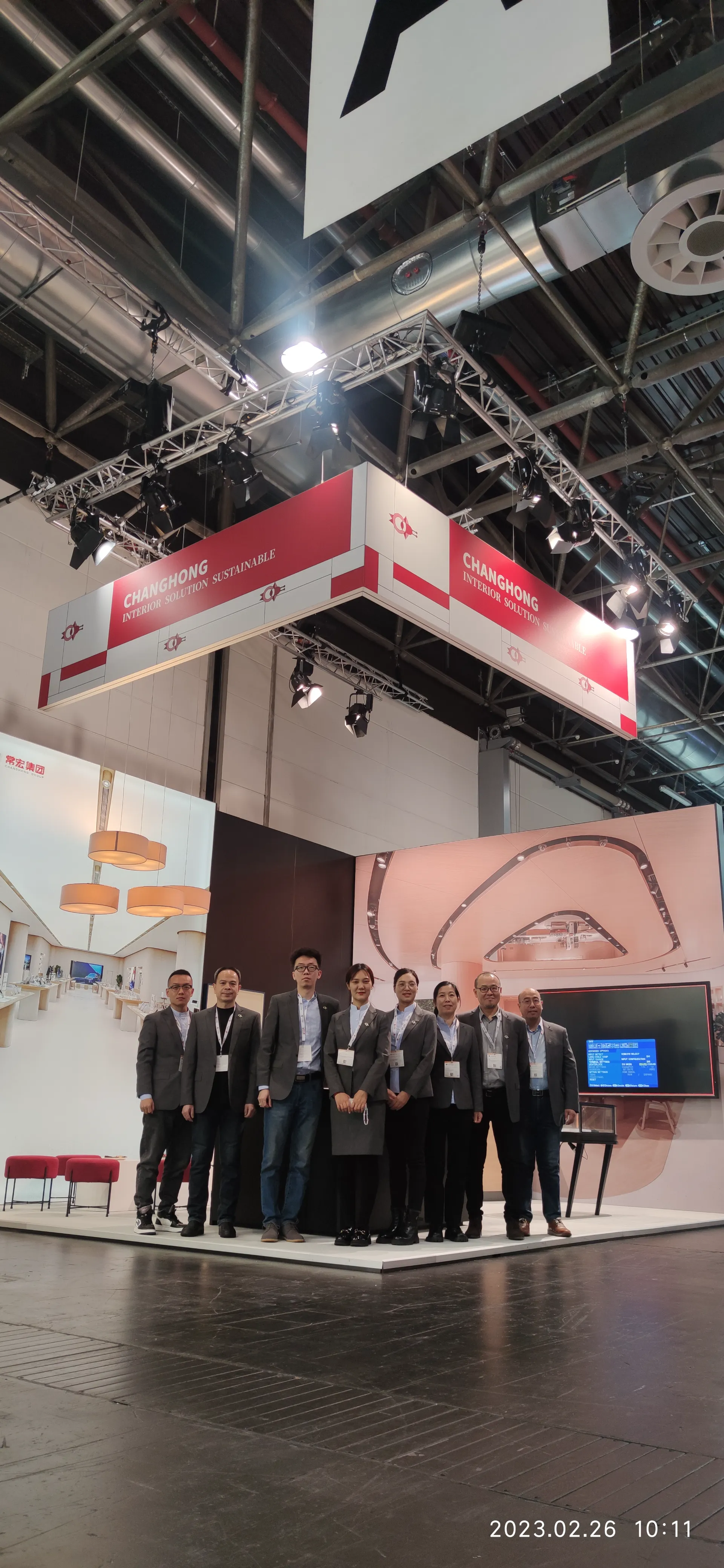 2cf95ff68f153e9bb40796185480c80