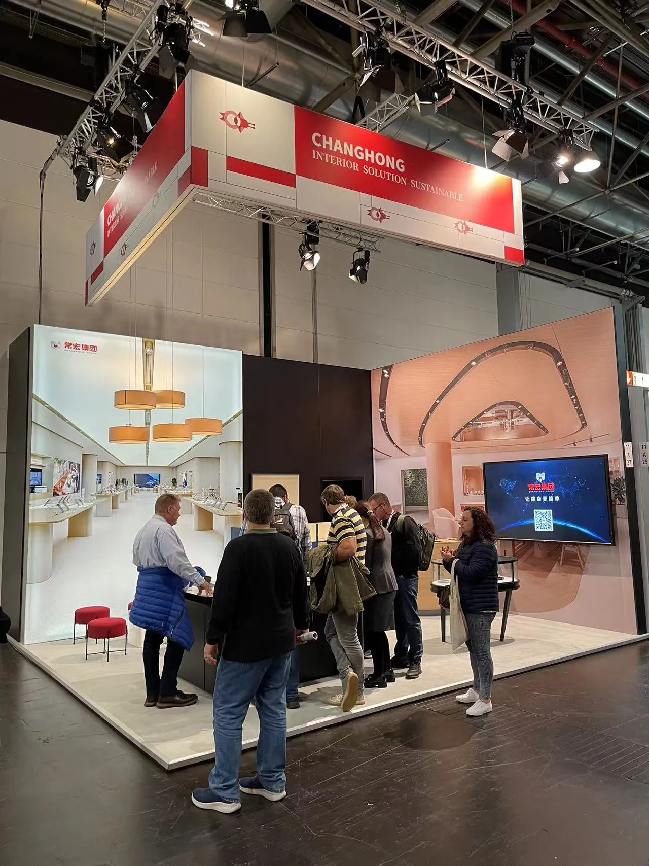 b28a1f4843a295b00287c891c7c796d