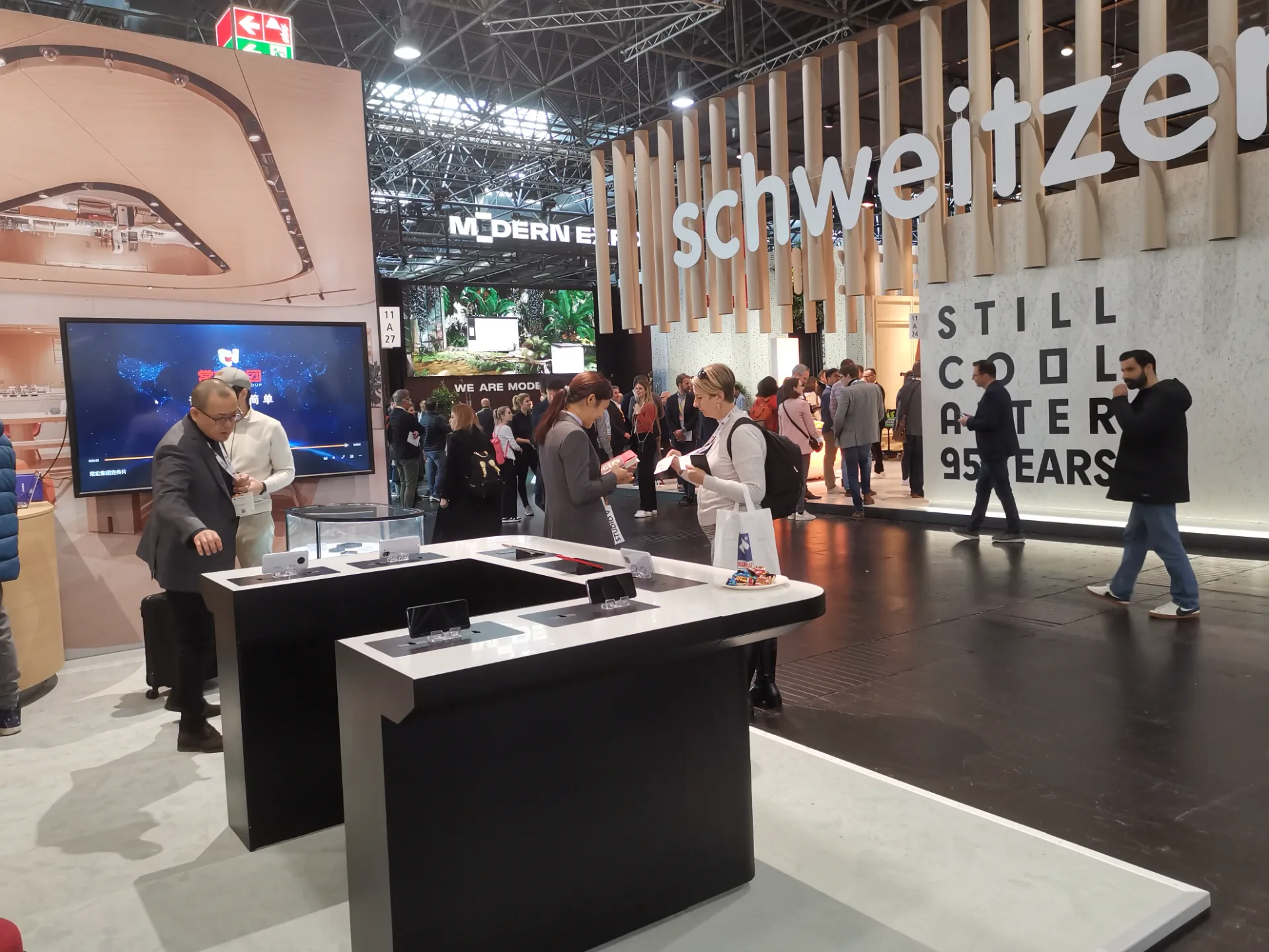 f9b42d3f87f2f2d9f6e920f954d537d