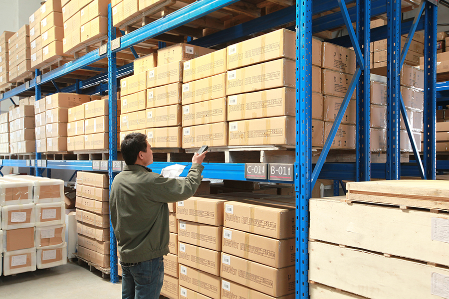 Read More About Virtual Reality (Vr) Manufacturer