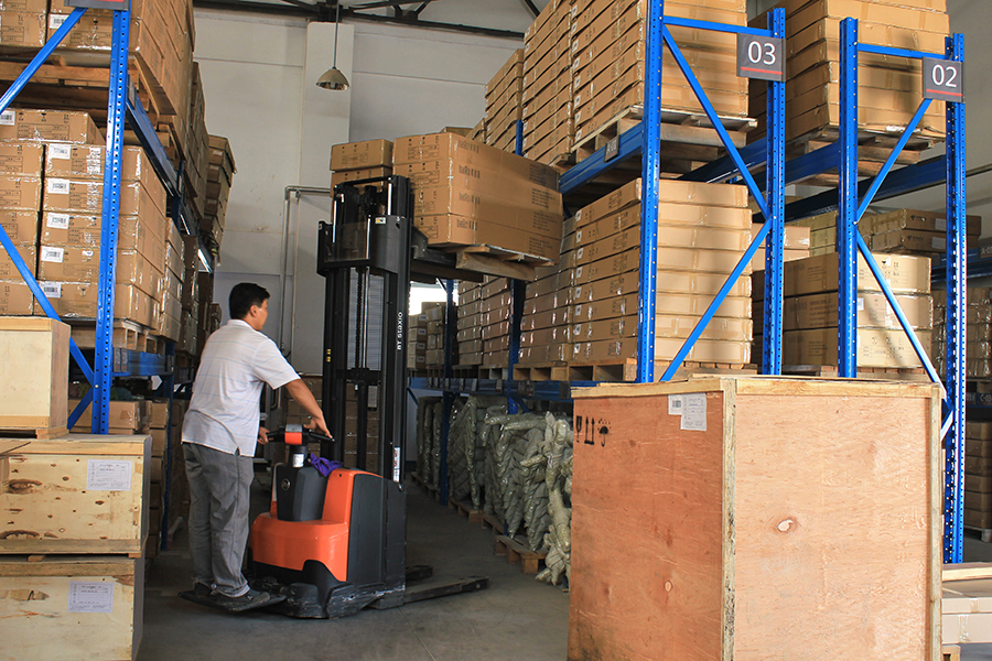 Read More About Floor Fixture