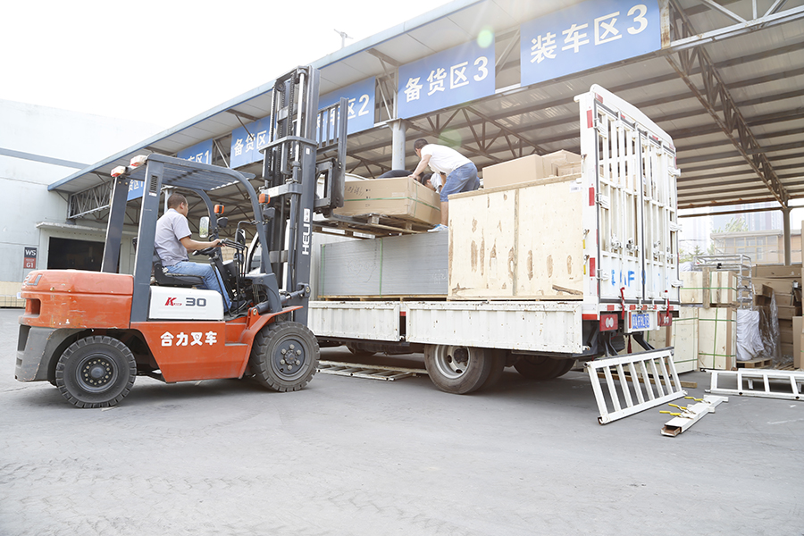 Read More About Shelf Bracket