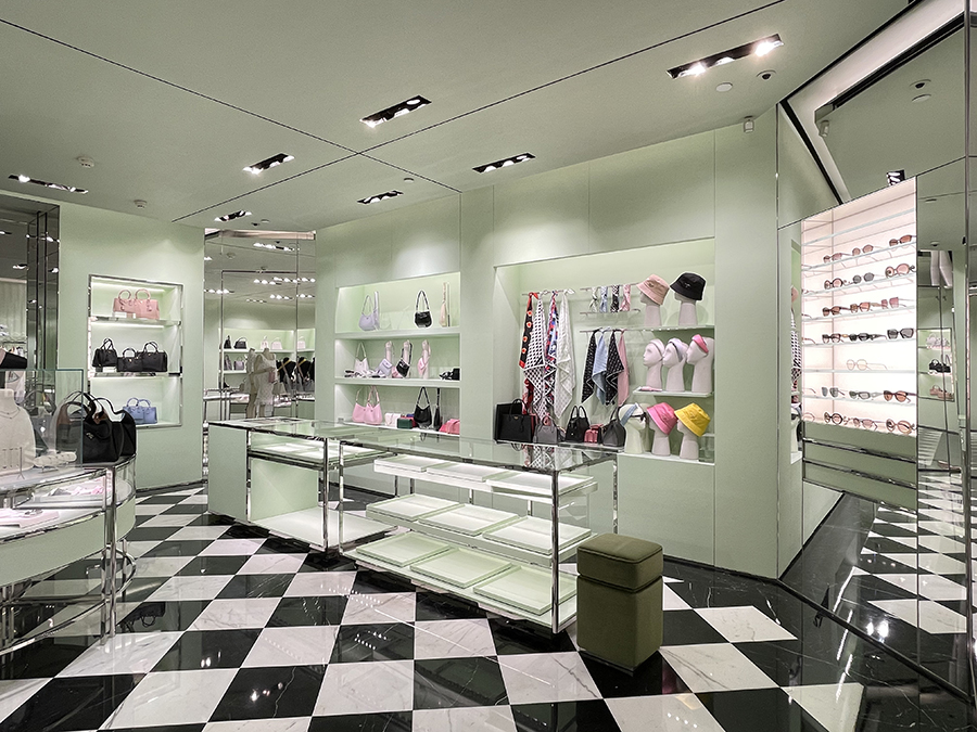 Read More About Service desk