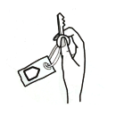 Project Management Project Management