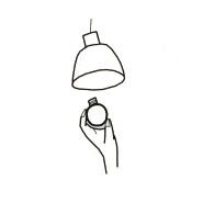 Project Management Project Management