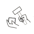 Product Manufacturing, Product Manufacturing,