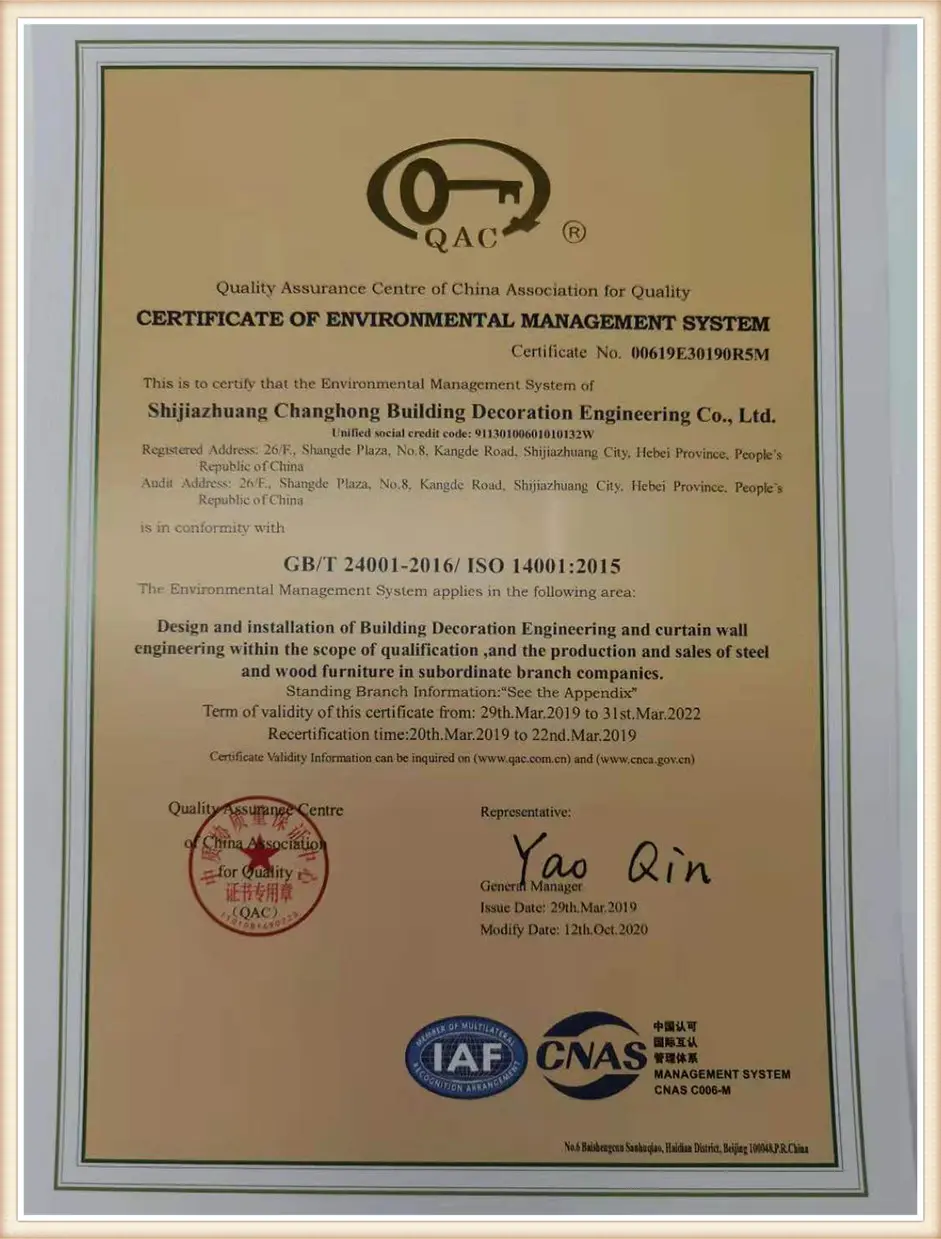 Read More About Dawson Store Fixtures Supplier