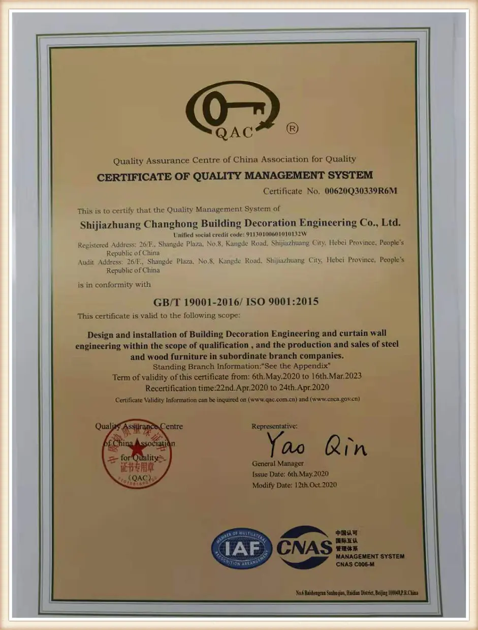 Read More About Shop Fitting Racks Manufacturer