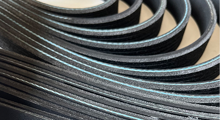 Inspiring Innovations Highlighted at the Latest Vision Showcase Event