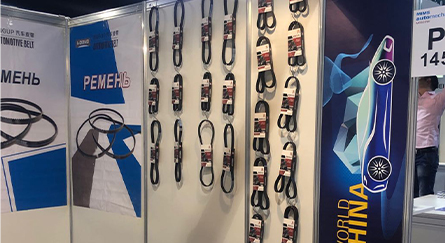 Creative Retail Displays and Store Fixtures for Enhancing Customer Engagement and Experience Creative Retail Displays and Store Fixtures for Enhancing Customer Engagement and Experience