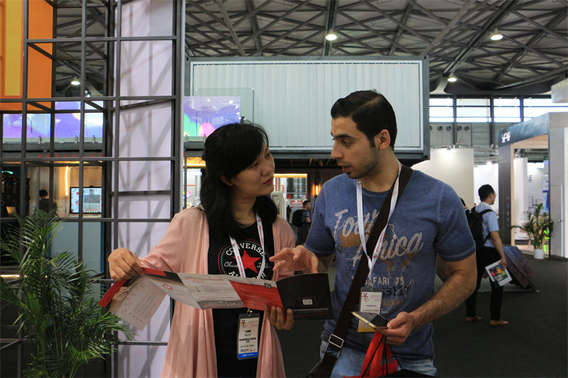 Read More About Slatwall Display Units